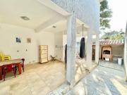 Sobrado 3 Dorms para Alugar 180 m² por R$ 3.800,00