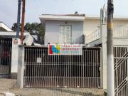 Sobrado 3 Dorms para Alugar 180 m² por R$ 3.800,00