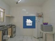 Sobrado 3 Dorms para Alugar 180 m² por R$ 3.970,00