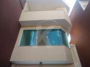 Sobrado 3 Dorms para Alugar 180 m² por R$ 4.500,00