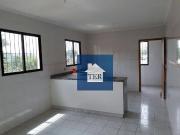 Sobrado 3 Dorms para Alugar 180 m² por R$ 4.500,00
