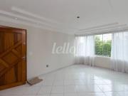 Sobrado 3 Dorms para Alugar 180 m² por R$ 4.800,00