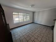 Sobrado 3 Dorms para Alugar 180 m² por R$ 5.000,00