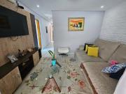 Sobrado 3 Dorms para Alugar 180 m² por R$ 5.700,00