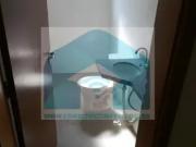 Sobrado 3 Dorms para Alugar 180 m² por R$ 6.000,00