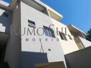 Sobrado 3 Dorms para Alugar 180 m² por R$ 8.000,00