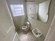 Sobrado 3 Dorms para Alugar 183 m² por R$ 4.600,00