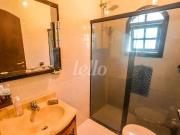 Sobrado, 3 Dorms para Alugar, 186 m² por R$ 4.100,00