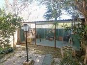 Sobrado 3 Dorms para Alugar 186 m² por R$ 4.500,00