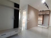 Sobrado 3 Dorms para Alugar 187 m² por R$ 5.000,00
