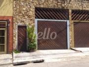 Sobrado 3 Dorms para Alugar 188 m² por R$ 5.500,00