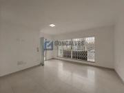 Sobrado, 3 Dorms para Alugar, 188 m² por R$ 7.000,00