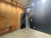 Sobrado 3 Dorms para Alugar 189 m² por R$ 5.000,00