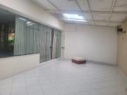 Sobrado 3 Dorms para Alugar 190 m² por R$ 10.000,00