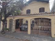 Sobrado 3 Dorms para Alugar 190 m² por R$ 10.000,00 Sobrado 3 Dorms para Alugar 190 m² por R$ 10.000,00