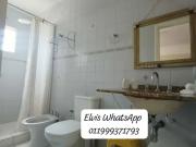 Sobrado 3 Dorms para Alugar 190 m² por R$ 4.390,00