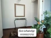 Sobrado 3 Dorms para Alugar 190 m² por R$ 4.450,00 Sobrado 3 Dorms para Alugar 190 m² por R$ 4.450,00