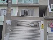 Sobrado 3 Dorms para Alugar 190 m² por R$ 5.000,00