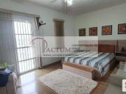 Sobrado 3 Dorms para Alugar 190 m² por R$ 6.000,00