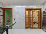 Sobrado, 3 Dorms para Alugar, 195 m² por R$ 6.500,00