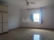 Sobrado 3 Dorms para Alugar 200 m² por R$ 2.800,00