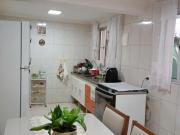 Sobrado 3 Dorms para Alugar 200 m² por R$ 3.200,00