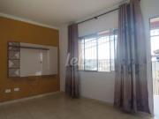 Sobrado 3 Dorms para Alugar 200 m² por R$ 3.400,00