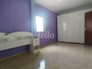 Sobrado 3 Dorms para Alugar 200 m² por R$ 3.400,00