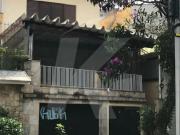 Sobrado 3 Dorms para Alugar 200 m² por R$ 3.450,00