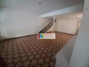 Sobrado 3 Dorms para Alugar 200 m² por R$ 3.450,00