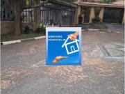 Sobrado 3 Dorms para Alugar 200 m² por R$ 3.500,00