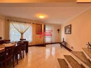 Sobrado, 3 Dorms para Alugar, 200 m² por R$ 3.500,00
