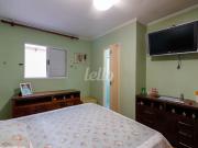 Sobrado 3 Dorms para Alugar 200 m² por R$ 3.800,00