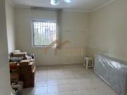 Sobrado 3 Dorms para Alugar 200 m² por R$ 3.800,00