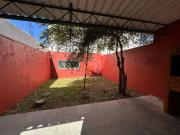 Sobrado 3 Dorms para Alugar 200 m² por R$ 4.000,00