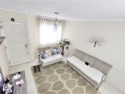 Sobrado 3 Dorms para Alugar 200 m² por R$ 4.000,00