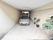 Sobrado 3 Dorms para Alugar 200 m² por R$ 4.000,00