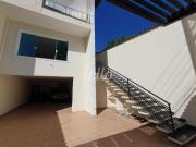 Sobrado 3 Dorms para Alugar 200 m² por R$ 4.200,00