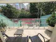 Sobrado 3 Dorms para Alugar 200 m² por R$ 4.200,00