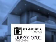 Sobrado 3 Dorms para Alugar 200 m² por R$ 4.300,00