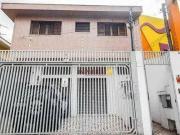 Sobrado 3 Dorms para Alugar 200 m² por R$ 5.000,00