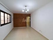 Sobrado 3 Dorms para Alugar 200 m² por R$ 5.500,00