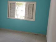 Sobrado 3 Dorms para Alugar 200 m² por R$ 5.500,00