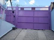 Sobrado 3 Dorms para Alugar 200 m² por R$ 5.500,00