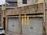 Sobrado 3 Dorms para Alugar 200 m² por R$ 5.500,00 Sobrado 3 Dorms para Alugar 200 m² por R$ 5.500,00