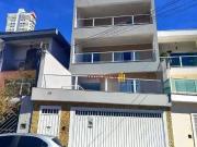 Sobrado 3 Dorms para Alugar 200 m² por R$ 5.900,00