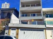 Sobrado 3 Dorms para Alugar 200 m² por R$ 5.900,00