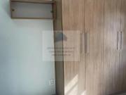 Sobrado 3 Dorms para Alugar 200 m² por R$ 6.800,00