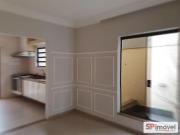 Sobrado 3 Dorms para Alugar 200 m² por R$ 6.800,00