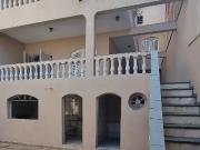 Sobrado 3 Dorms para Alugar 204 m² por R$ 3.700,00
